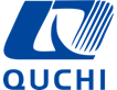 驅(qū)馳電機(jī)