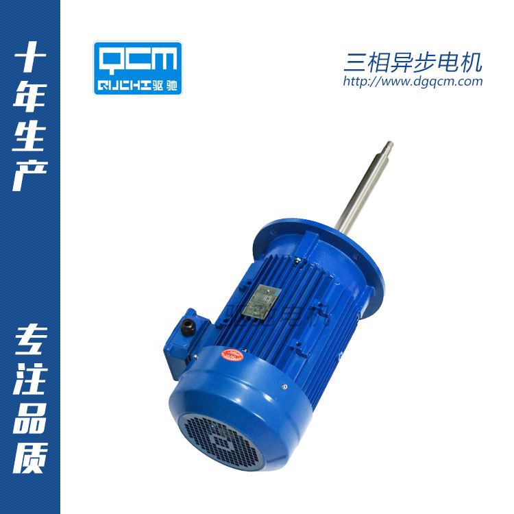 機電產(chǎn)業(yè)信息化發(fā)展帶動行業(yè)升級