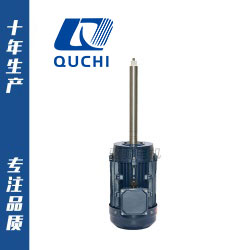 拷箱設(shè)備電機1