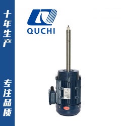 YS三相異步電機(jī)