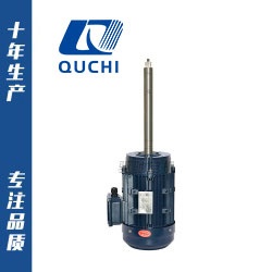 線路板設(shè)備電機(jī)5