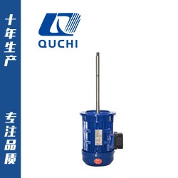 線(xiàn)路板設(shè)備電機(jī)1