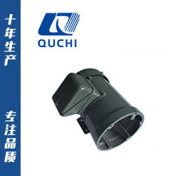 磁力泵專用電機(jī)4