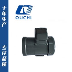磁力泵專用電機(jī)5